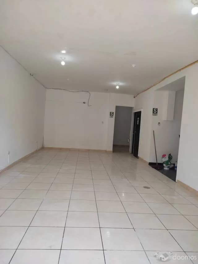 ALQUILO LOCAL COMERCIAL — foto 2