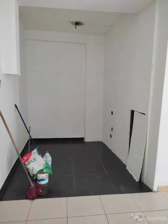 ALQUILO LOCAL COMERCIAL — foto 3