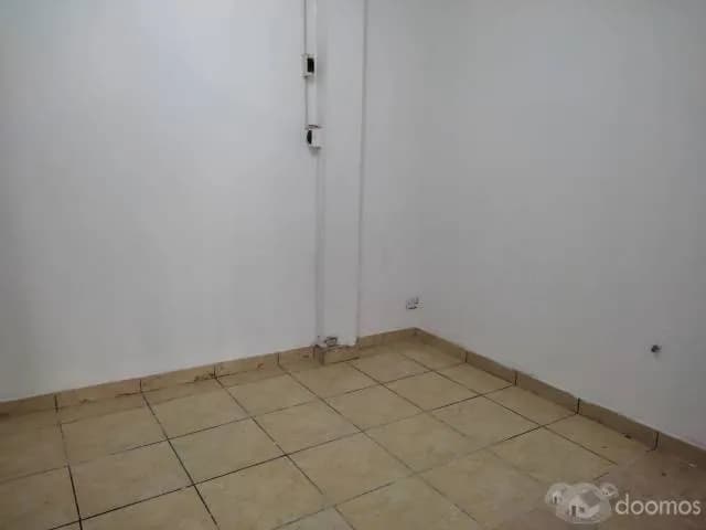 ALQUILO LOCAL COMERCIAL — foto 4