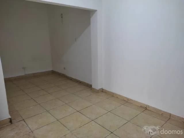 ALQUILO LOCAL COMERCIAL — foto 5