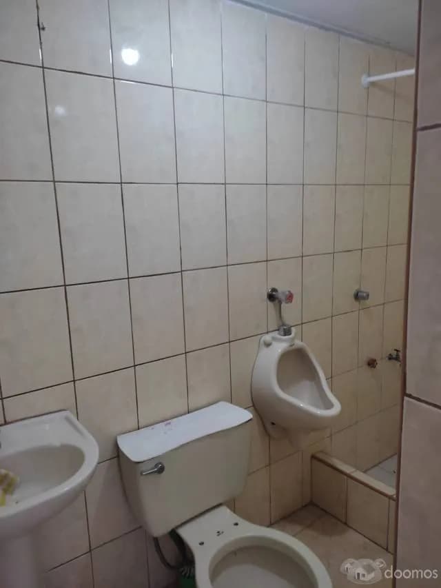 ALQUILO LOCAL COMERCIAL — foto 6