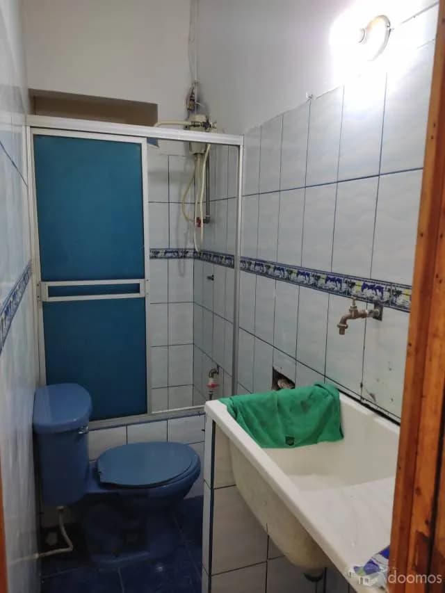 ALQUILO LOCAL COMERCIAL — foto 7