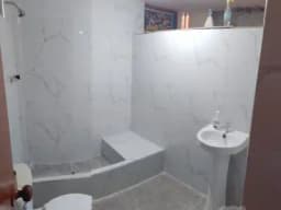 DEPARTAMENTO EN COVICORTI