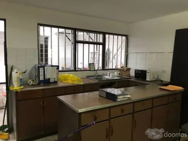 San Andrés 1ª Etapa - Casas — foto 7