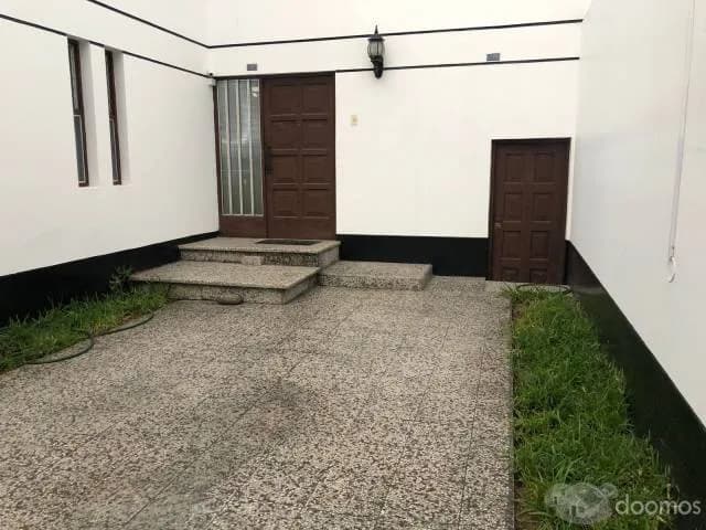 San Andrés 1ª Etapa - Casas — foto 8