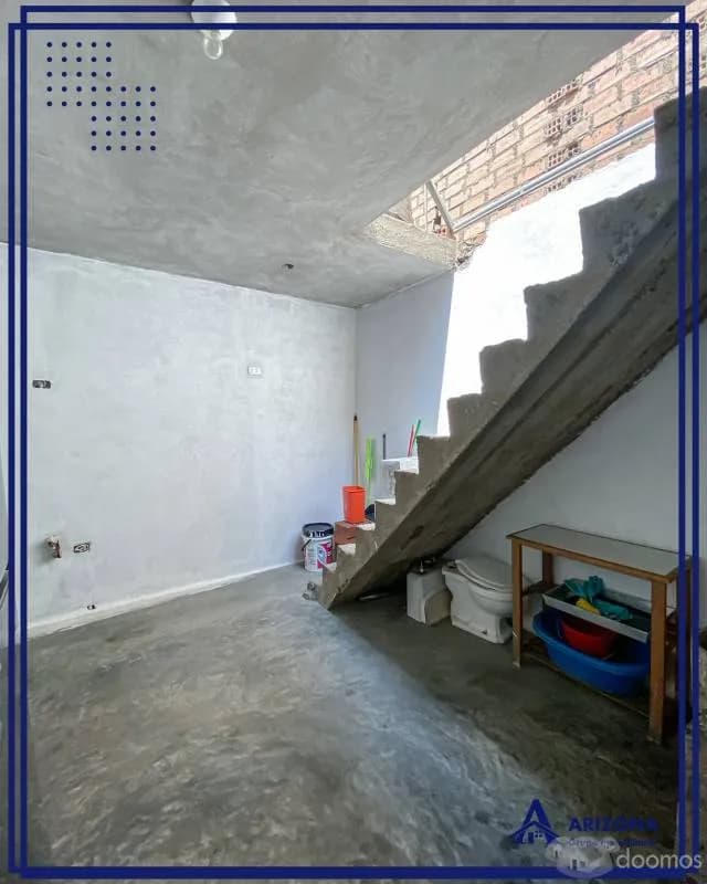 SE VENDE CASA - COMAS — foto 6