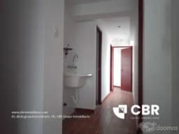VENDO DEPARTAMENTO DE ESTRENO EN BELLAVISTA