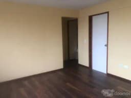 OCASION SE VENDE DEPARTAMENTO EN LA MEJOR ZONA DE LINCE