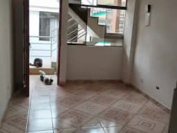 SE ALQUILA MINIDEPARTAMENTO