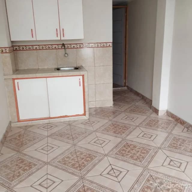 SE ALQUILA MINIDEPARTAMENTO — foto 4