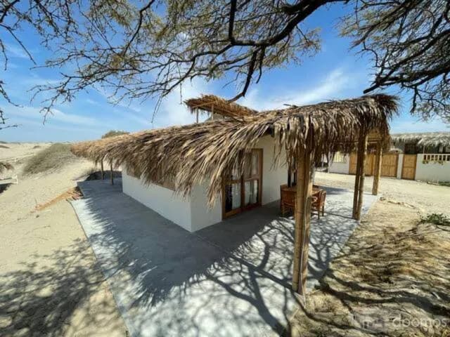 Alquilo casa Órganos — foto 2