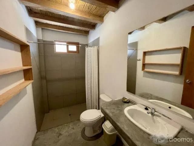 Alquilo casa Órganos — foto 5