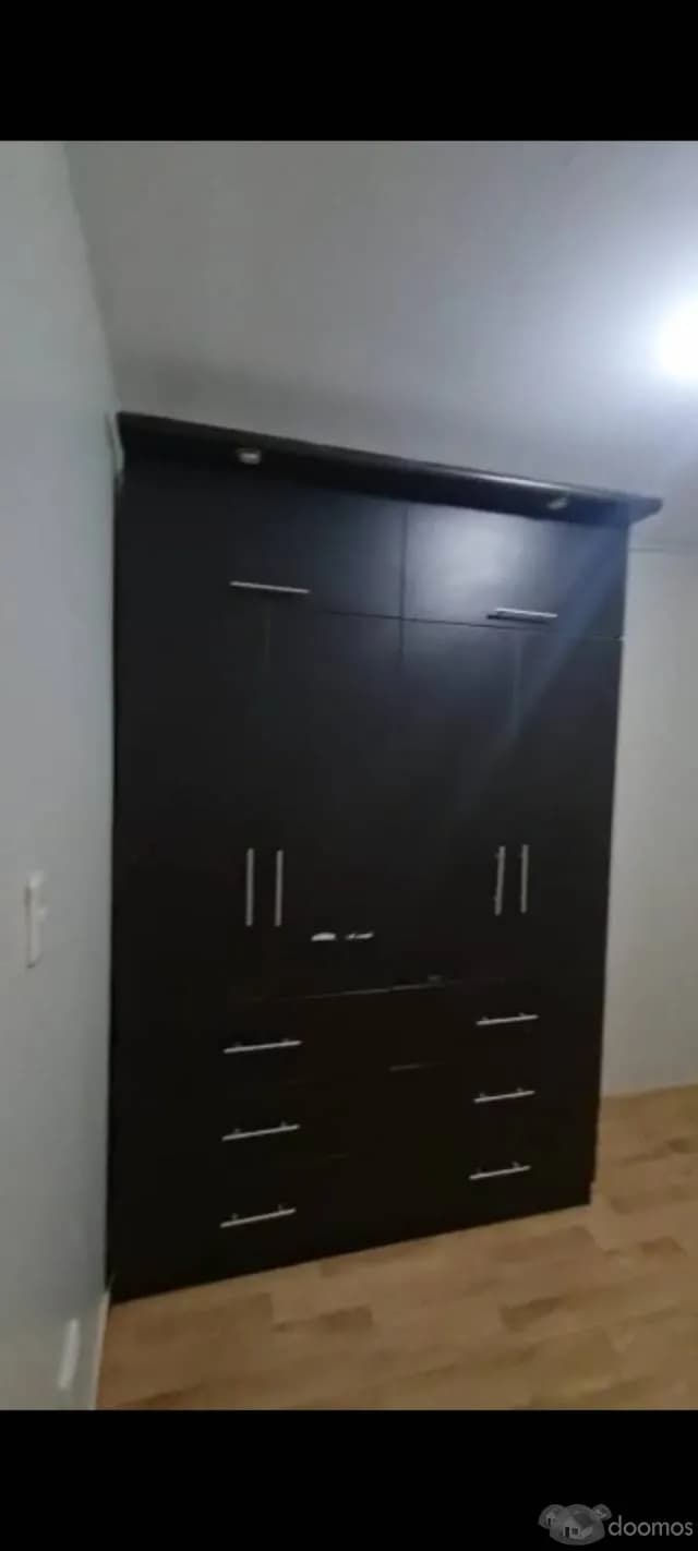 ALQUILER DE DEPARTAMENTO — foto 1