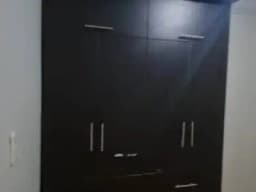 ALQUILER DE DEPARTAMENTO