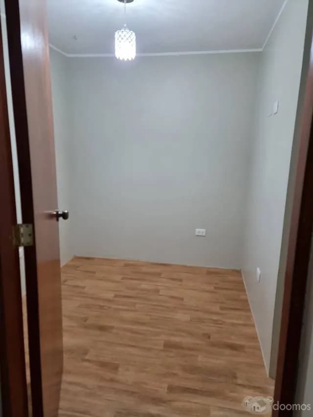 ALQUILER DE DEPARTAMENTO — foto 6