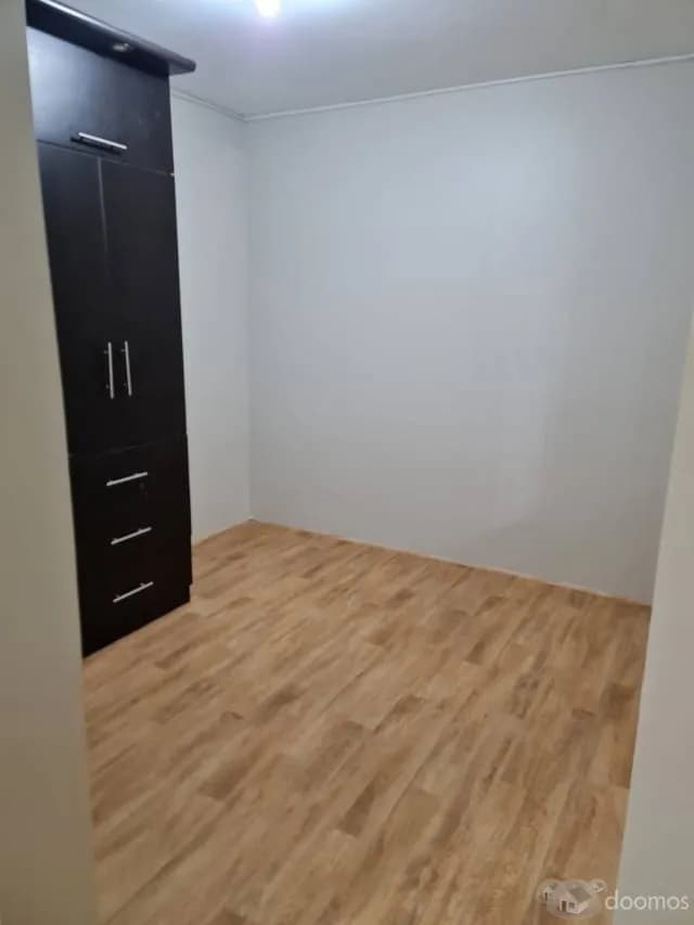 ALQUILER DE DEPARTAMENTO — foto 7