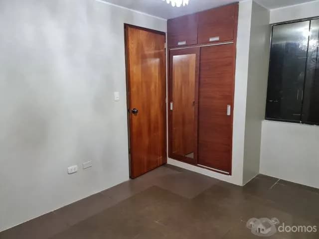 ALQUILER DE DEPARTAMENTO — foto 8