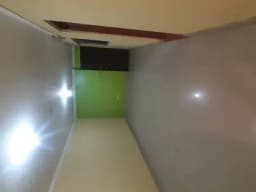 Se Vende Departamento en Jesus Maria!
