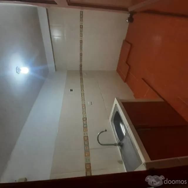 Se Vende Departamento en Jesus Maria! — foto 3
