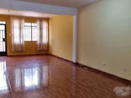 ALQUILER DE DEPARTAMENTO EN SAN MARTIN DE PORRES