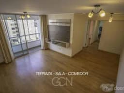 VENTA DEPARTAMENTO EN LINCE CERCA A VIA EXPRESA Y AV AREQUIPA