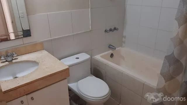 Se alquila departamento en Jesus Maria — foto 7