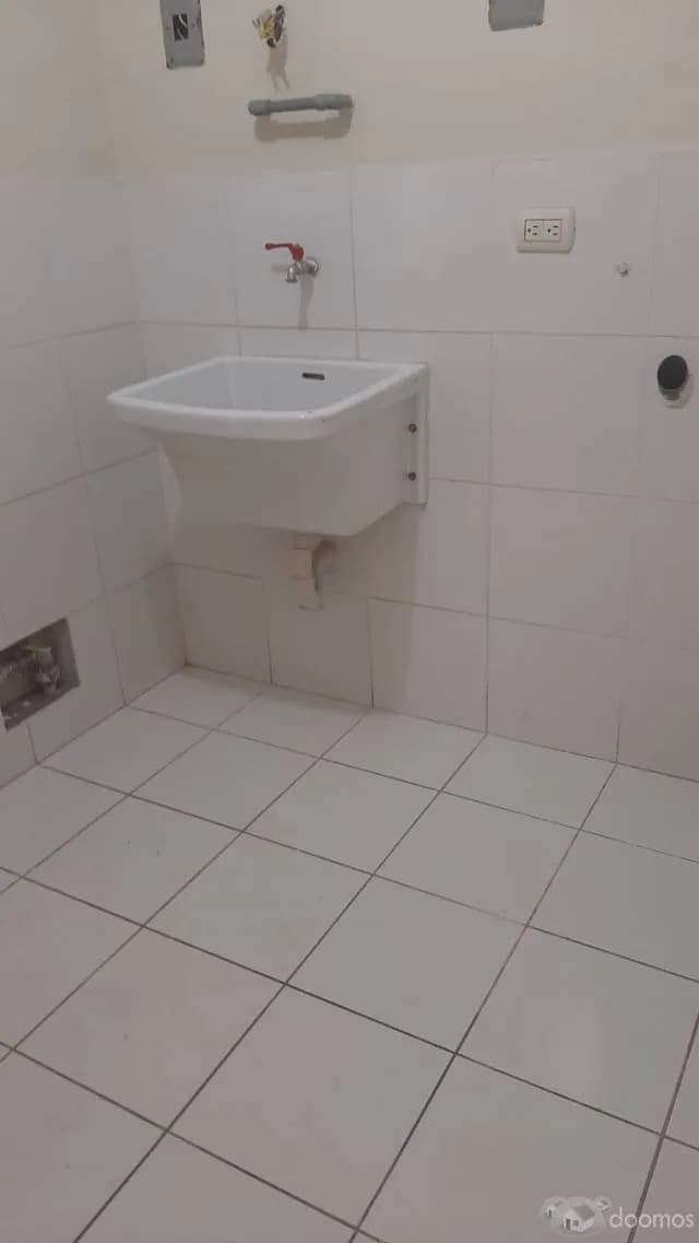 Se alquila departamento en Jesus Maria — foto 8