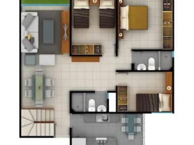 Miniatura 4