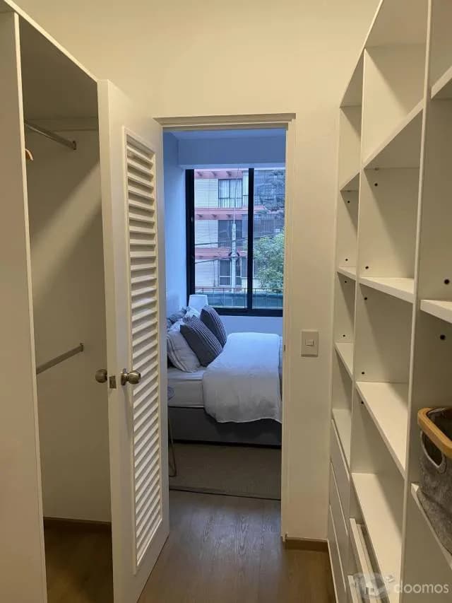 Departamento de estreno en San Isidro — foto 7