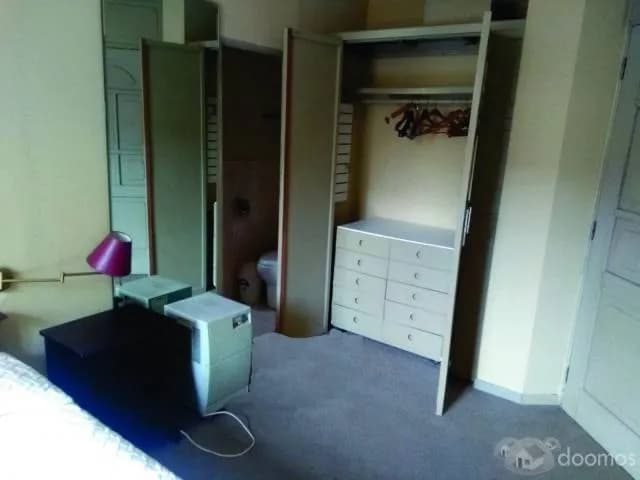 HABITACIONES INDEPENDIENTES — foto 5