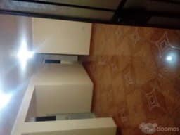 ALQUILER DE EDIFICIO DE 05 NIVELES ADECUADO PARA INSTITUCIONES