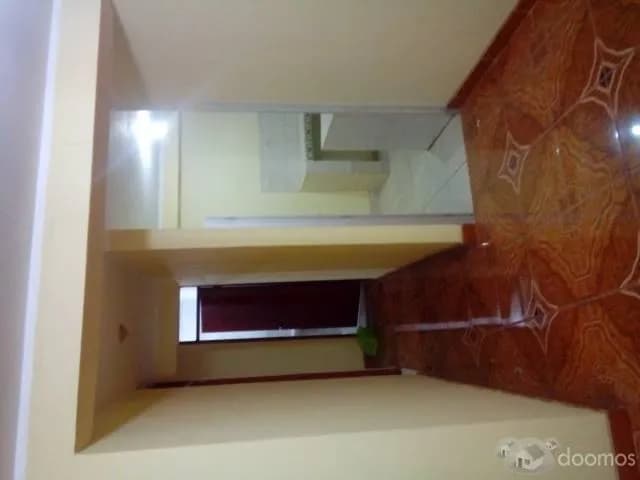 ALQUILER DE EDIFICIO DE 05 NIVELES ADECUADO PARA INSTITUCIONES — foto 2