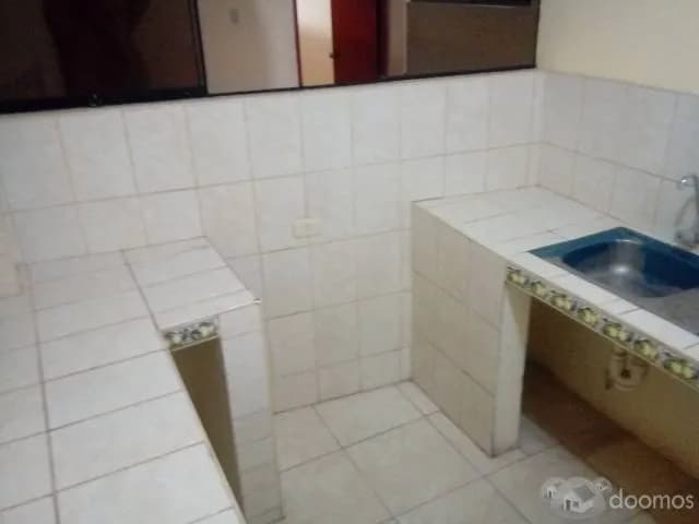 ALQUILER DE EDIFICIO DE 05 NIVELES ADECUADO PARA INSTITUCIONES — foto 3