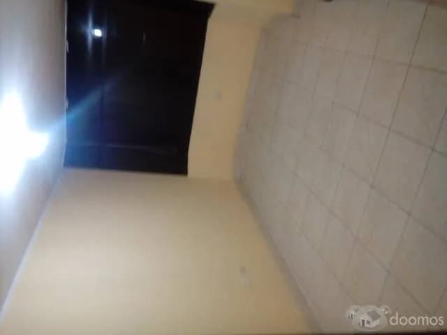 ALQUILER DE EDIFICIO DE 05 NIVELES ADECUADO PARA INSTITUCIONES — foto 4