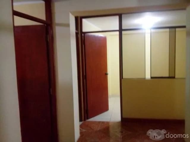 ALQUILER DE EDIFICIO DE 05 NIVELES ADECUADO PARA INSTITUCIONES — foto 5