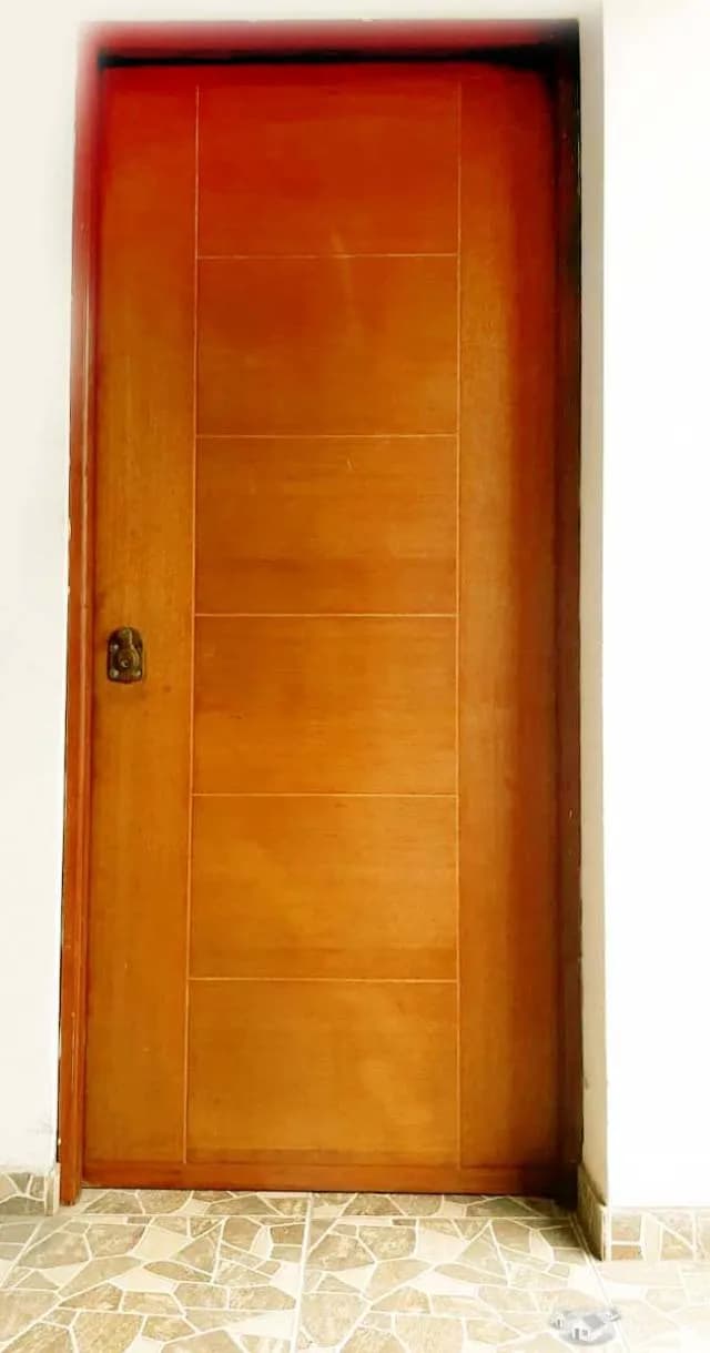 ALQUILO ACOGEDOR DEPARTAMENTO EN SMP — foto 1