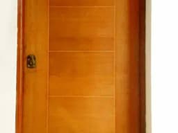 ALQUILO ACOGEDOR DEPARTAMENTO EN SMP