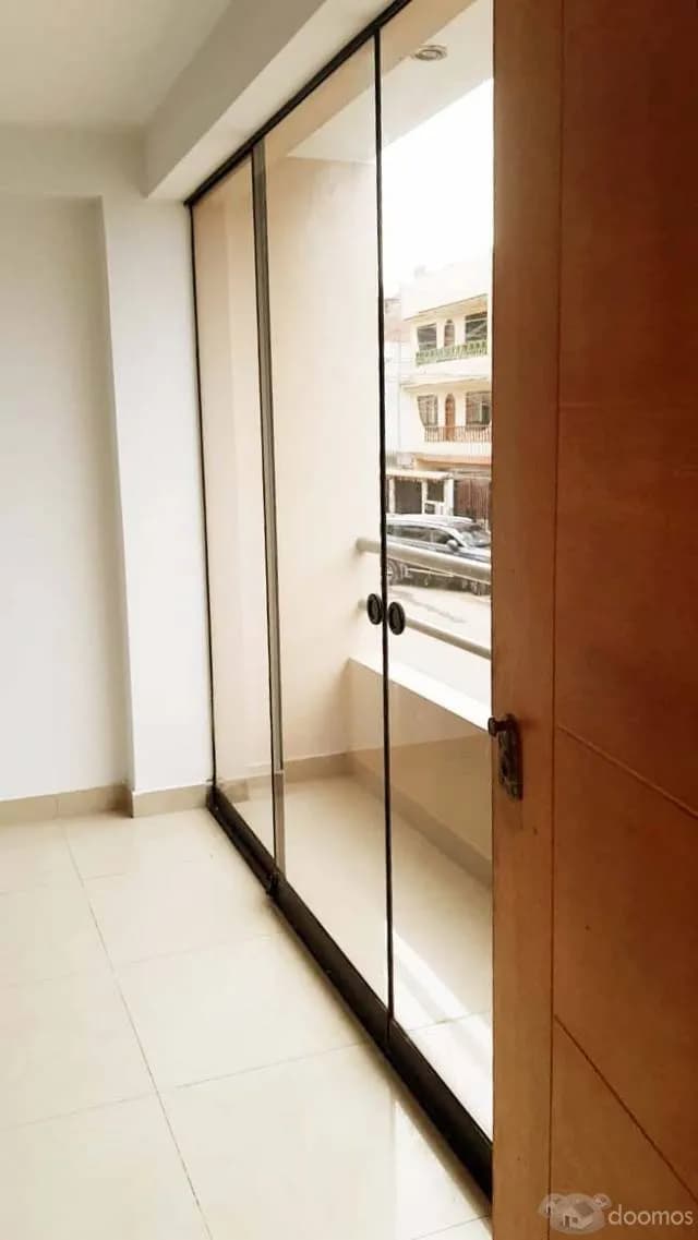 ALQUILO ACOGEDOR DEPARTAMENTO EN SMP — foto 3