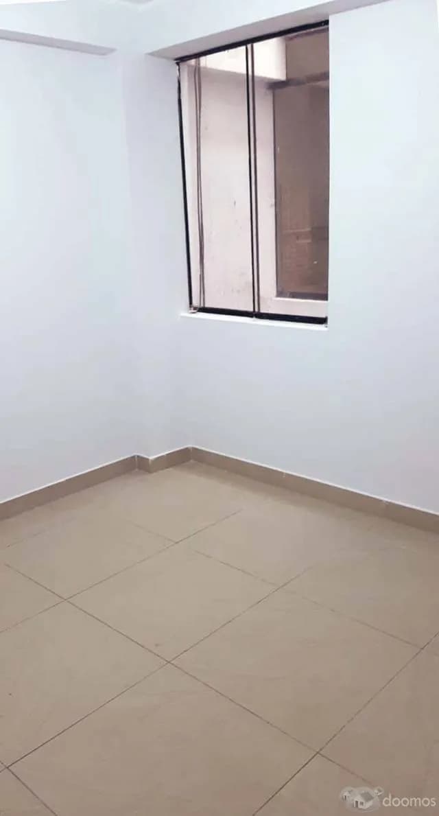 ALQUILO ACOGEDOR DEPARTAMENTO EN SMP — foto 7