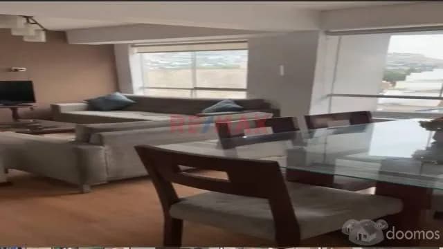En Venta Duplex En Valle Hermoso Surco — foto 1