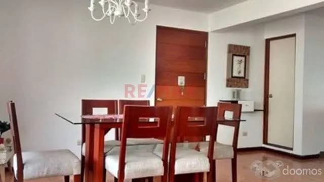 En Venta Duplex En Valle Hermoso Surco — foto 2
