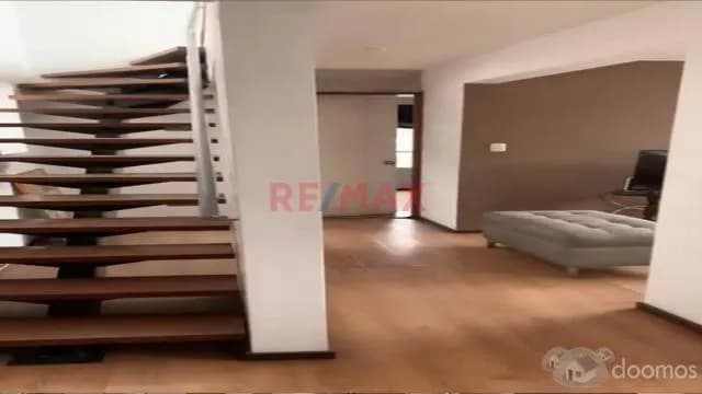 En Venta Duplex En Valle Hermoso Surco — foto 3