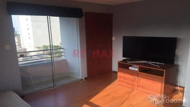 En Venta Duplex En Valle Hermoso Surco — foto 7
