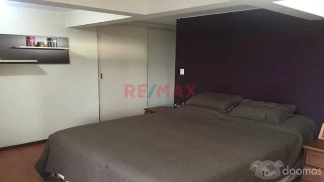 En Venta Duplex En Valle Hermoso Surco — foto 8