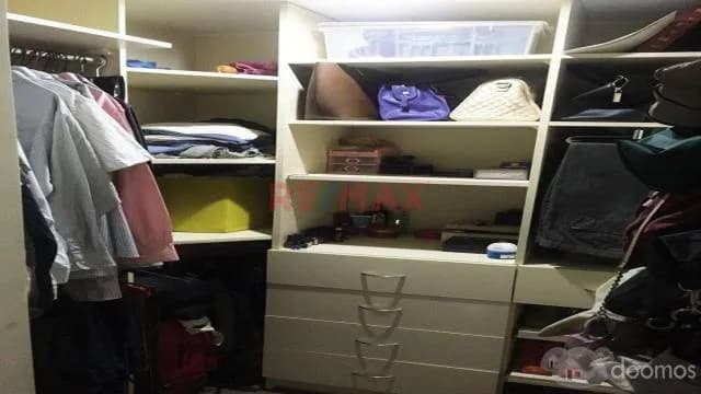 En Venta Duplex En Valle Hermoso Surco — foto 9