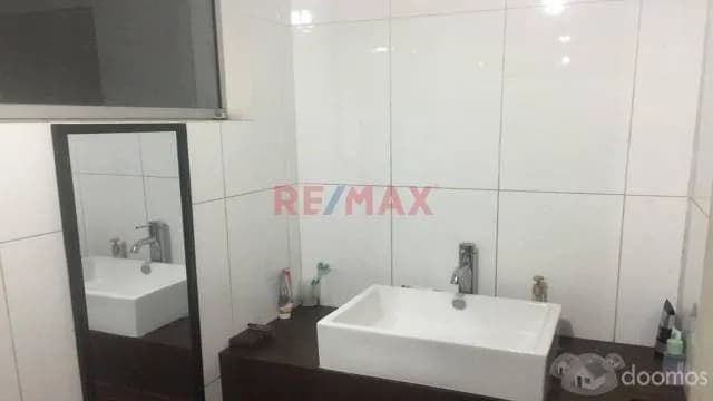 En Venta Duplex En Valle Hermoso Surco — foto 10