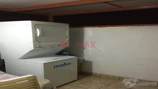 En Venta Duplex En Valle Hermoso Surco — foto 12