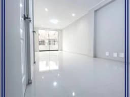 DUPLEX EN VENTA - 5TO PISO