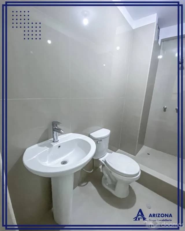 DUPLEX EN VENTA - 5TO PISO — foto 6