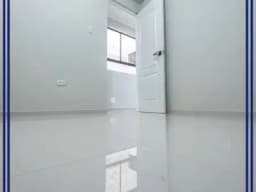 DEPARTAMENTO DE ESTRENO EN VENTA - 3ER PISO - SMP